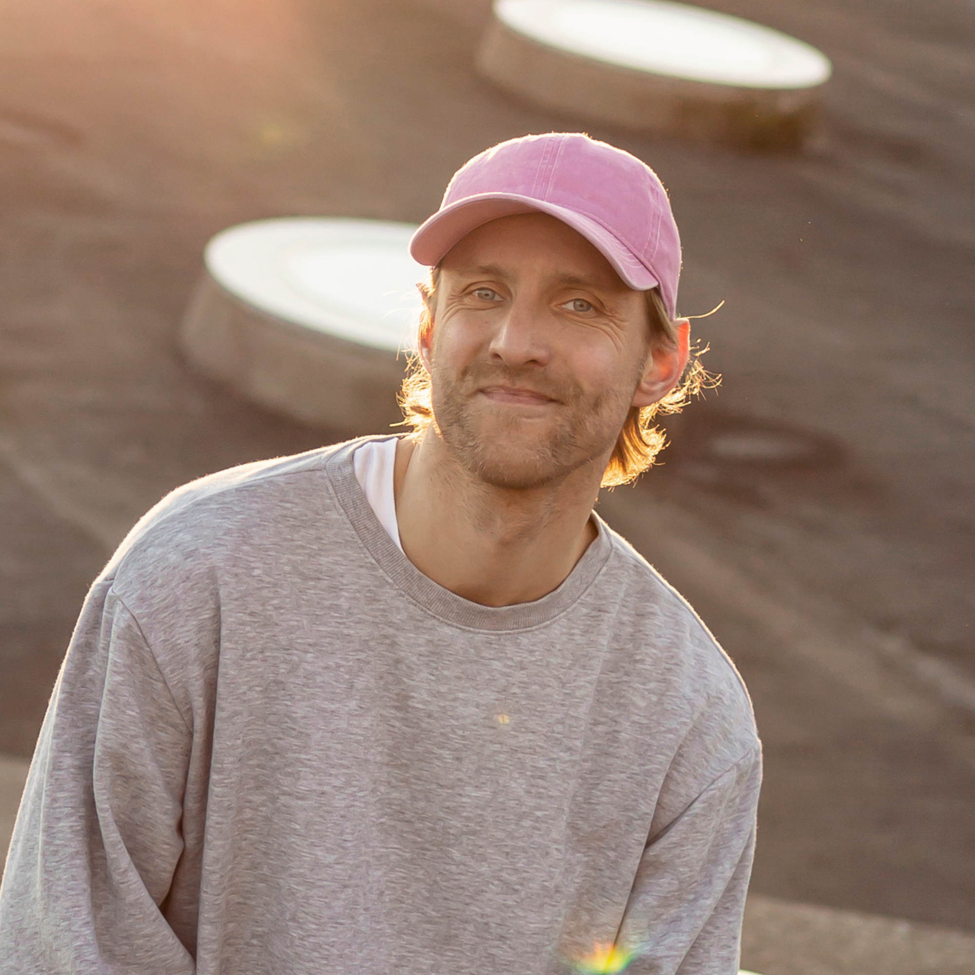 #color-pink_lemonade