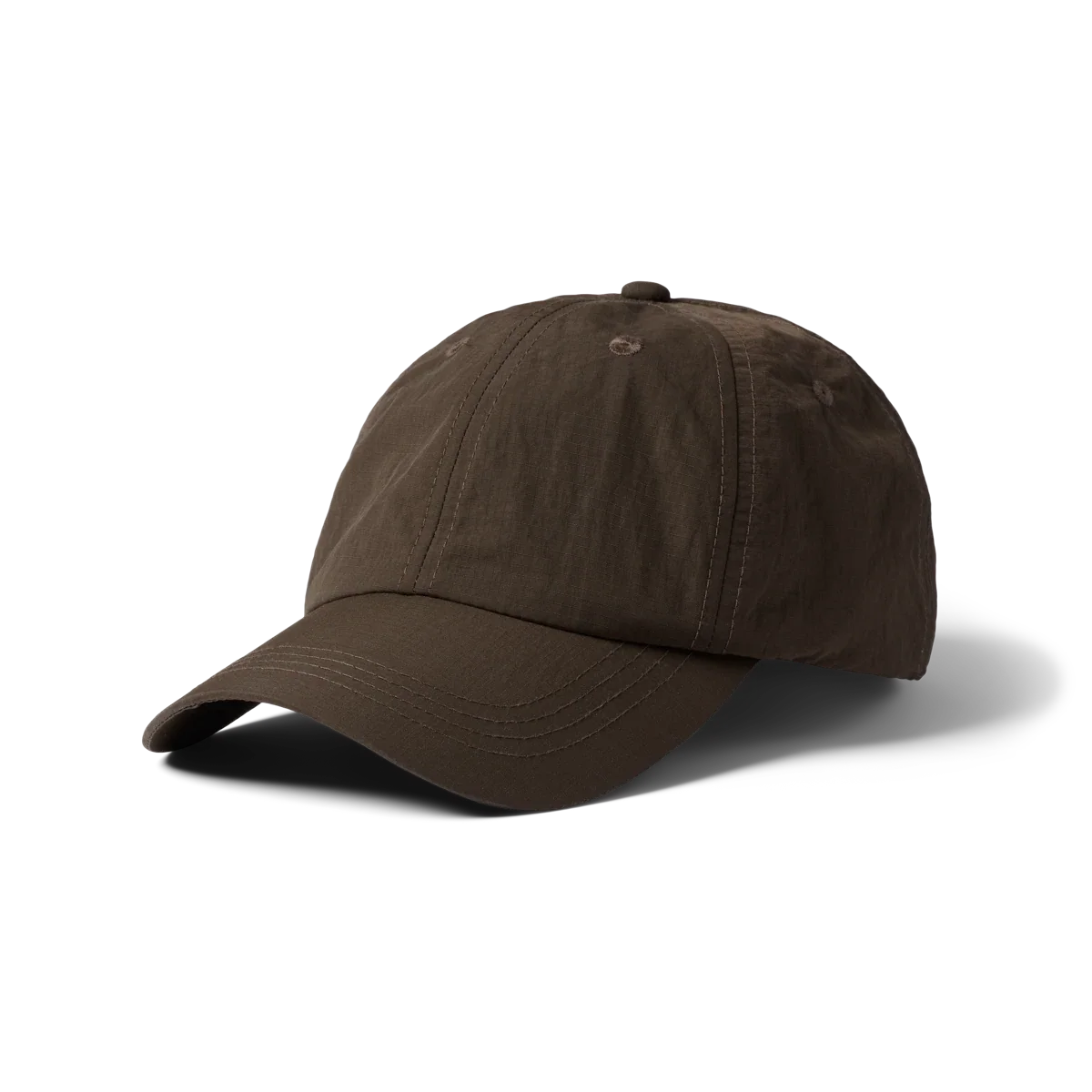 Lift Down Ripstop Cap