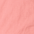 Canyon Rose nylon ripstop fabric close-up