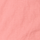 Canyon Rose nylon ripstop fabric close-up