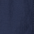Club Navy nylon ripstop fabric close-up