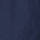 Club Navy nylon ripstop fabric close-up