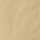Safari Khaki nylon ripstop fabric close-up