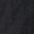 Studio Black nylon ripstop fabric close-up