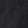 Studio Black nylon ripstop fabric close-up